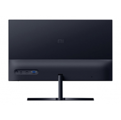 Monitor Xiaomi 29200 Mi 23.8" 1C