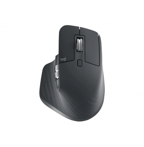 Mysz Logitech MX Master 3S Performance 