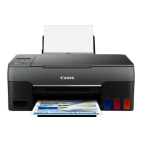 Urządzenie wielofunkcyjne CanonIJ MFP PIXMA G2460 COLOR 8.8ppm