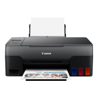 Urządzenie wielofunkcyjne Canon IJ MFP PIXMA G2420 COLOR 8.8ppm
