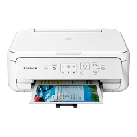 Urządzenie wielofunkcyjne Canon PIXMA TS5151 WH EUR