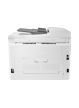 Urządzenie wielofunkcyjne HP Color LaserJet Pro MFP M183fw