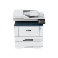 Urządzenie wielofunkcyjne Xerox B315DNI A4 