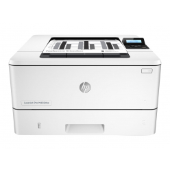 Drukarka laserowa HP LaserJet Pro M402dne Printer EUR