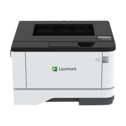 Drukarka laserowa Lemark MS431dn 
