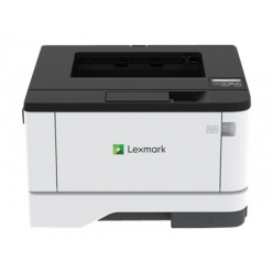Drukarka laserowa Lexmark MS331dn Printer High Volt 40ppm