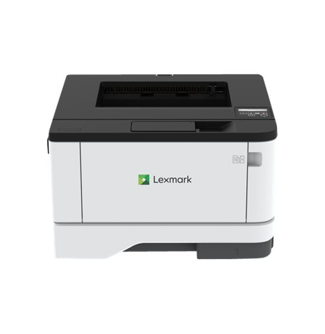 Drukarka laserowa Lexmark MS331dn Printer High Volt 40ppm