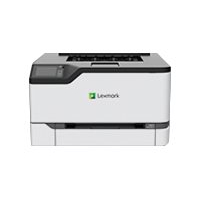 Drukarka laserowa Lexmark C2326 