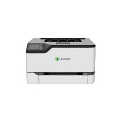 Drukarka laserowa Lexmark C2326 
