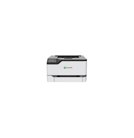 Drukarka laserowa Lexmark C2326 