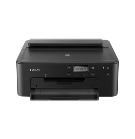 Drukarka atramentowa Canon PIXMA TS705a 