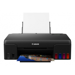 Drukarka fotograficzna Canon IJ SFP PIXMA G540 