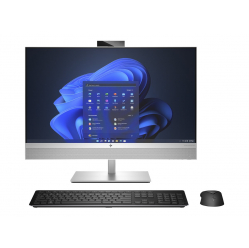 Komputer HP EliteOne 870 G9 AiO i7-12700 27inch FHD 16GB 512GB SSD W11P vPro 3Y OS 