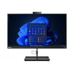 Komputer LENOVO ThinkCentre Neo 30a 23.8 FHD AG i5-1240P 8GB 512GB 3Y