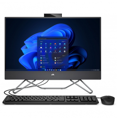 Komputer HP ProOne 240 G9 AIO i5-1235U 23.8"