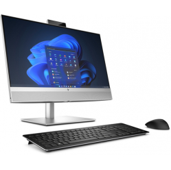 Komputer HP EliteOne 840 G9 AiO i7-12700 23.8" FHD 32GB 512GB SSD W11P vPro 3Y OS 