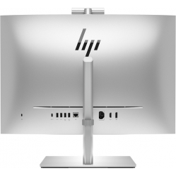 Komputer HP EliteOne 840 G9 AiO i7-12700 23.8" FHD 32GB 512GB SSD W11P vPro 3Y OS 