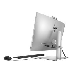 Komputer HP EliteOne 840 G9 AiO i5-12500 23.8inch FHD 16GB 512GB SSD W11P vPro 3Y OS 