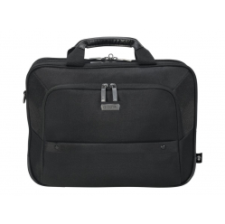 Torba Dicota Eco Top Traveller SELECT 14-15.6"