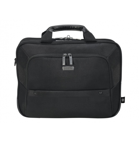 Torba Dicota Eco Top Traveller SELECT 14-15.6"