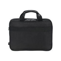 Torba Dicota Eco Top Traveller SELECT 14-15.6"