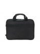 Torba Dicota Eco Top Traveller SELECT 14-15.6"