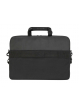 Torba Targus CityGear 10-12inch Slim TopLoad Czarna