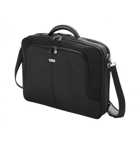 Torba Dicota Eco Multi Plus 14-15.6"