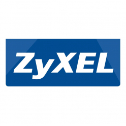 Subskrypcja 1 rok Zyxel E-iCard Aktualizacja definicji intruzów dla USG60/60W