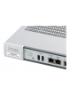 Firewall Zyxel NSG100 Nebula Cloud Manage Security Gateway, 2x WAN/4x LAN