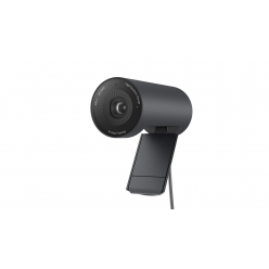 Kamerka internetowa DELL Pro Webcam WB5023 