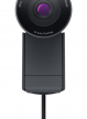 Kamerka internetowa DELL Pro Webcam WB5023 