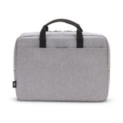 Torba Dicota Eco Slim Case Motion do notebooka 12-13.3 cali szara