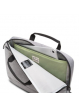 Torba Dicota Eco Slim Case Motion do notebooka 12-13.3 cali szara