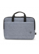 Torba Dicota Eco Slim Case Motion do notebooka 12-13.3 cali denim