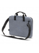 Torba Dicota Eco Slim Case Motion do notebooka 12-13.3 cali denim