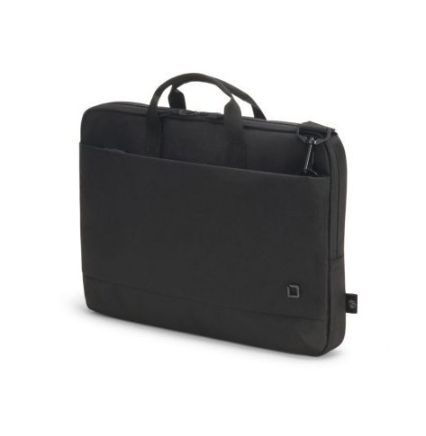 Torba DICOTA Torba Eco Slim Case Motion do notebooka 12-13.3"