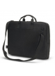 Torba DICOTA Torba Eco Slim Case Motion do notebooka 12-13.3"