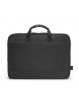 Torba DICOTA Torba Eco Slim Case Motion do notebooka 12-13.3"