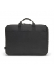 Torba DICOTA Torba Eco Slim Case Motion do notebooka 12-13.3"