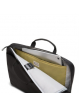 Torba DICOTA Torba Eco Slim Case Motion do notebooka 12-13.3"