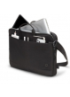 Torba DICOTA Torba Eco Slim Case Motion do notebooka 12-13.3"