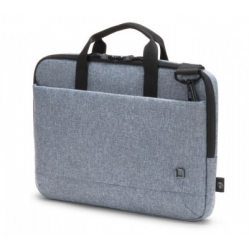 Torba Dicota Slim Case Motion 10-11,6"
