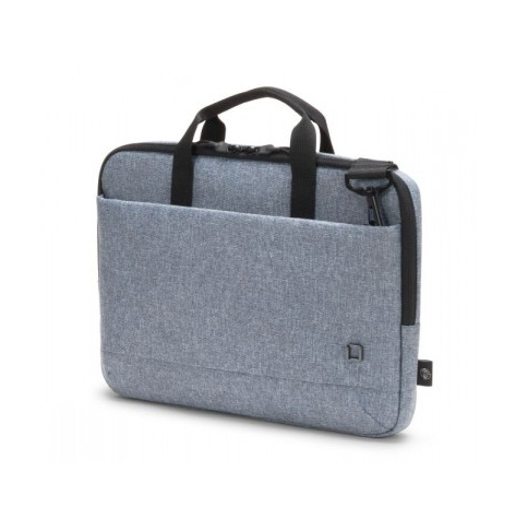 Torba Dicota Slim Case Motion 10-11,6"