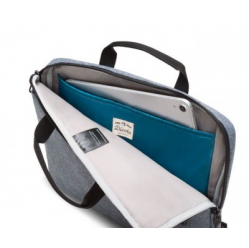 Torba Dicota Slim Case Motion 10-11,6"