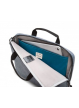 Torba Dicota Slim Case Motion 10-11,6"