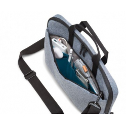 Torba Dicota Slim Case Motion 10-11,6"