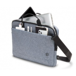 Torba Dicota Slim Case Motion 10-11,6"