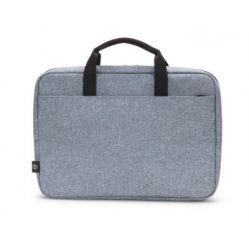 Torba Dicota Slim Case Motion 10-11,6"