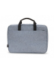 Torba Dicota Slim Case Motion 10-11,6"